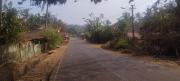 Top Agonda