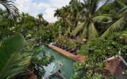 Home Indochine Boutique