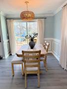 Top Leesburg