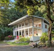 Casa Susen