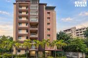 Top Dona Paula