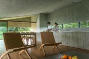 オーシャンビュー 静かに暮らすように泊まるプライベート宿 最大6名 DAICHI OKINAWA villa M