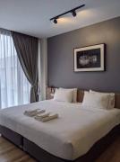 Top Nakhon Phanom