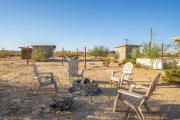 Top Sunfair Heights