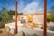 Top Sunfair Heights