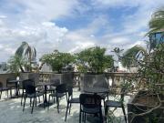 Top Hanoi