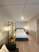 Top Bangkok