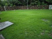 Hermosa residencia de lujo en Altos de Boquete