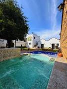 Top Ciudad Fernández