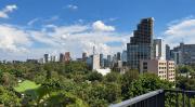 Top Guadalajara