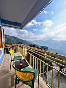 Craignano Homestay Mashobra