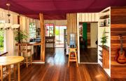 Top Bocas del Toro