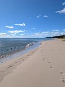 Top East Tawas
