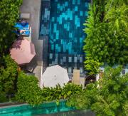 Top Hoi An