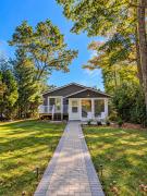 Top East Tawas