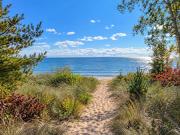 Top East Tawas