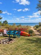 Top East Tawas
