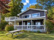 Top East Tawas