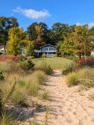 Top East Tawas