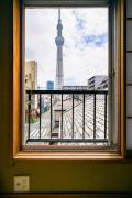 Top Tokyo
