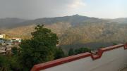 Nainital Cottege