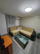 Top Belgrade