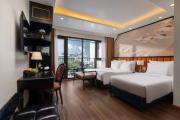 Top Hanoi