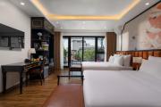 Top Hanoi