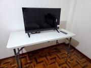 Habitación en casa