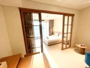 Top Nha Trang