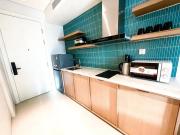 Top Nha Trang