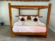 Top New Hampi