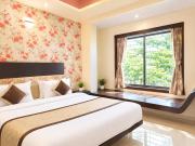 Top Kolhapur