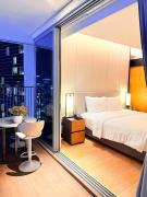 Top Da Nang