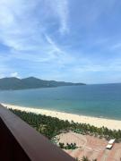 Top Da Nang