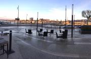 Top Blois