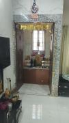 Entire Bungalow Sleeps 7