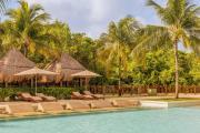 Top Playa del Carmen