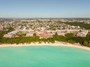 Top Playa del Carmen