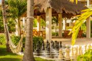 Top Playa del Carmen