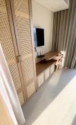 Top Nha Trang