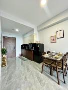 Nhật Vượng Home