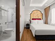 Top Hanoi