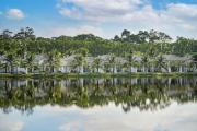 Meliá Vinpearl Phu Quoc