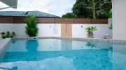 Top Koh Samui