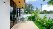 Top Koh Samui