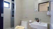 N Life Tropical Villa - Meanam