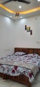 Premium Villa 2