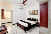 Top Vellore
