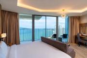 Panorama Luxury & Lifestyle Nha Trang SanVillage